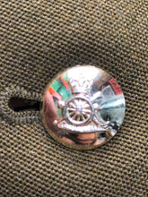 Load image into Gallery viewer, British Army Grade 1 No.2 Dress Uniform Jacket - Paratrooper - Size 182/92/76 - The Militaria Shop