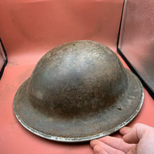 Load image into Gallery viewer, Image #6