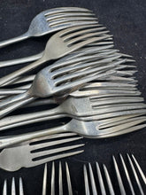 Load image into Gallery viewer, Image #6