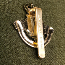 Load image into Gallery viewer, Image #6