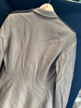 Load image into Gallery viewer, Grade 1 British Army FAD No2 Dress Uniform Jacket - Size 176/104/88 - The Militaria Shop