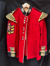 Charger l'image dans la galerie, Image #1