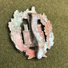 Lade das Bild in den Galerie-Viewer, Image #6