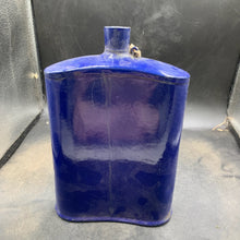 Load image into Gallery viewer, Image #8