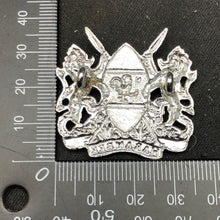 Load image into Gallery viewer, Image #4