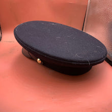 Charger l'image dans la galerie, Image #4