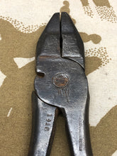 Load image into Gallery viewer, Image #6