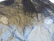 Load image into Gallery viewer, Original WW2 Pattern British Army Pixie Tank Suit Hood - The Militaria Shop