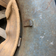 Charger l'image dans la galerie, Image #12