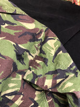 Charger l'image dans la galerie, Image #11