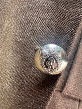 Charger l'image dans la galerie, British Army Surplus No.2 Service Dress Jacket - RAMC Medical - Size 164/84/72 - The Militaria Shop