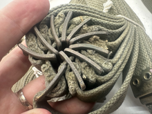 Lade das Bild in den Galerie-Viewer, Image #10