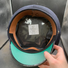 Charger l'image dans la galerie, Image #9