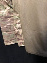 Charger l'image dans la galerie, Image #11