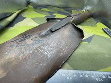 Charger l'image dans la galerie, Image #9