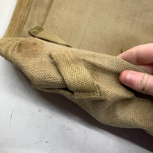 Charger l'image dans la galerie, Image #13