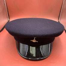 Load image into Gallery viewer, Image #3