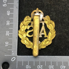 Charger l'image dans la galerie, Image #4