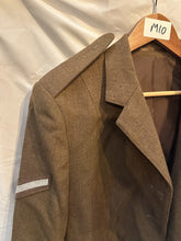 Load image into Gallery viewer, Image #3