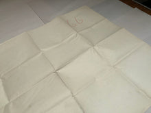 Load image into Gallery viewer, Image #10