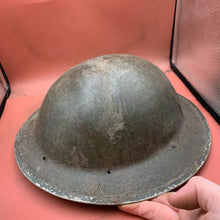 Load image into Gallery viewer, Image #6