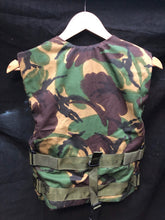 Charger l'image dans la galerie, Image #9