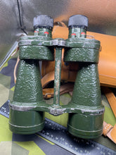 Charger l'image dans la galerie, Image #10