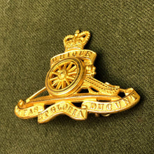 Lade das Bild in den Galerie-Viewer, Image #3