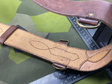 Charger l'image dans la galerie, Image #9