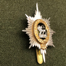 Charger l'image dans la galerie, Image #2