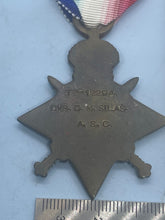 Load image into Gallery viewer, Image #2