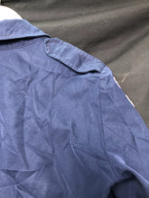 Load image into Gallery viewer, Image #12