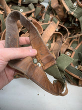 Charger l'image dans la galerie, Image #13