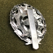 Load image into Gallery viewer, Image #6