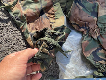 Load image into Gallery viewer, Image #16