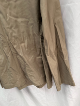 Lade das Bild in den Galerie-Viewer, Image #18