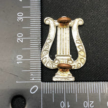 Lade das Bild in den Galerie-Viewer, Image #4