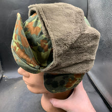 Lade das Bild in den Galerie-Viewer, Image #5