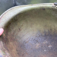 Lade das Bild in den Galerie-Viewer, Image #12