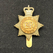 Lade das Bild in den Galerie-Viewer, Image #1