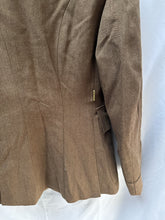 Load image into Gallery viewer, Image #14