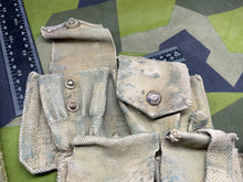 Load image into Gallery viewer, Image #17