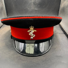 Charger l'image dans la galerie, Image #2