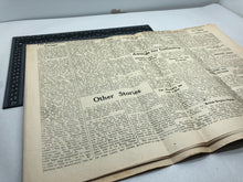 Charger l'image dans la galerie, Image #8