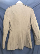 Lade das Bild in den Galerie-Viewer, Genuine British Army No.2 Dress Uniform Jacket - Grade 1 - Size 176/100/84 - The Militaria Shop