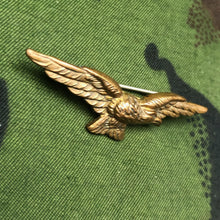 Load image into Gallery viewer, Image #3