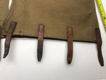 Lade das Bild in den Galerie-Viewer, Image #12