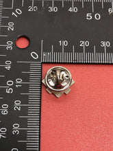 Lade das Bild in den Galerie-Viewer, Image #4