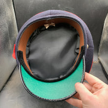 Load image into Gallery viewer, Image #12