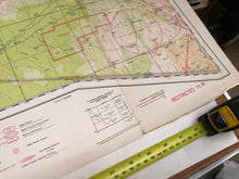 Load image into Gallery viewer, Image #6